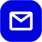 mail-5_image