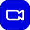 videocall-2_image